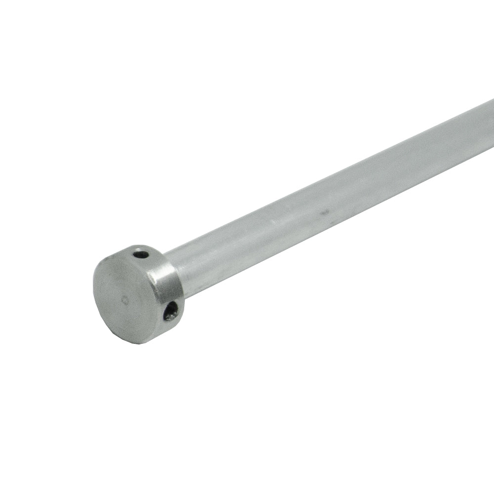 BT Fixed Endodontic File Holder