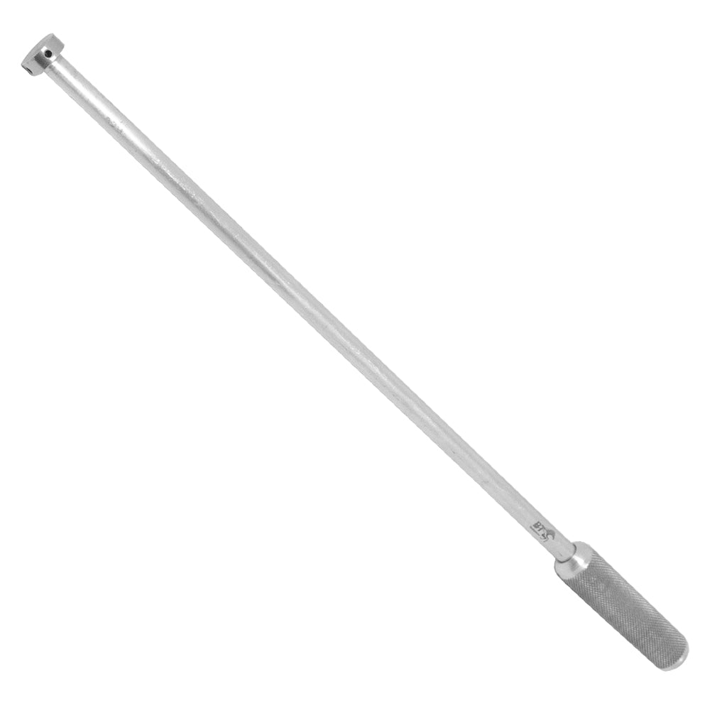 BT Fixed Endodontic File Holder