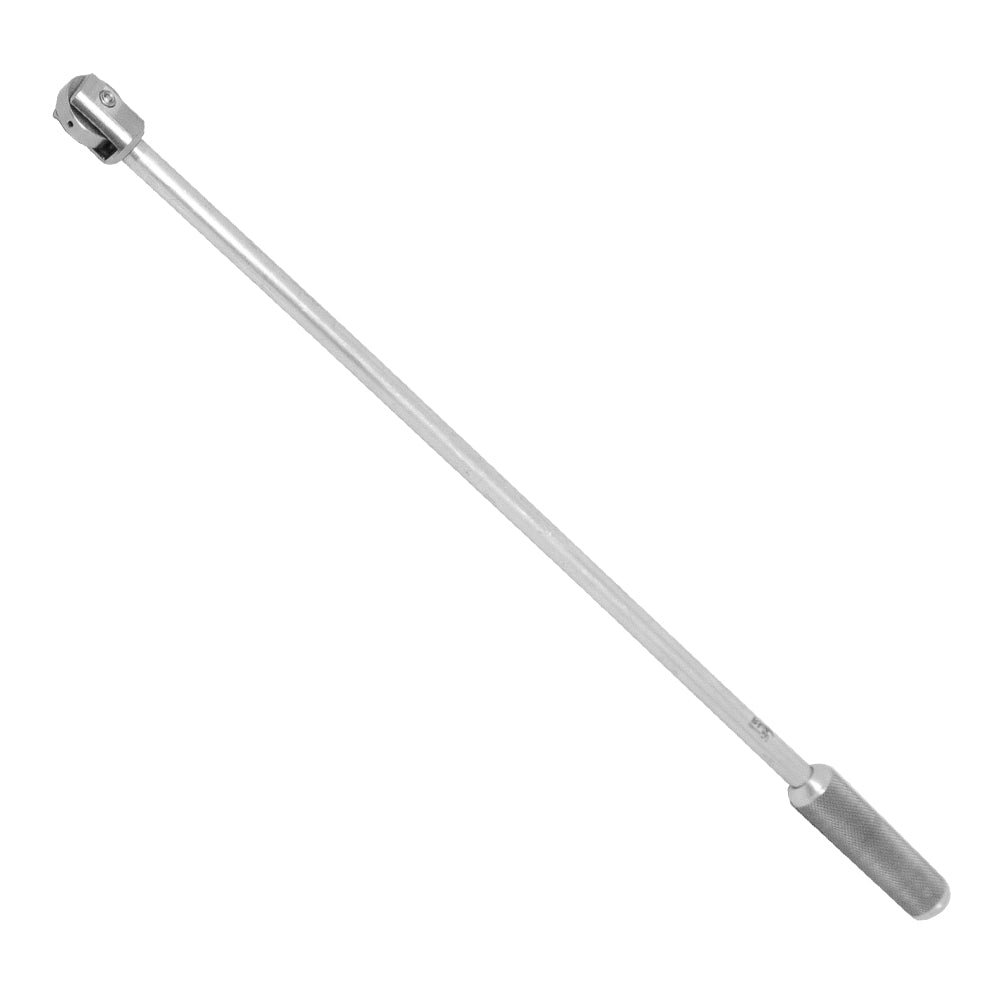 BT Mobile Endodontic File Holder