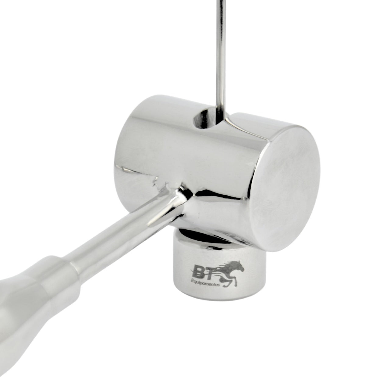 Minimally Invasive Repulsion Kit