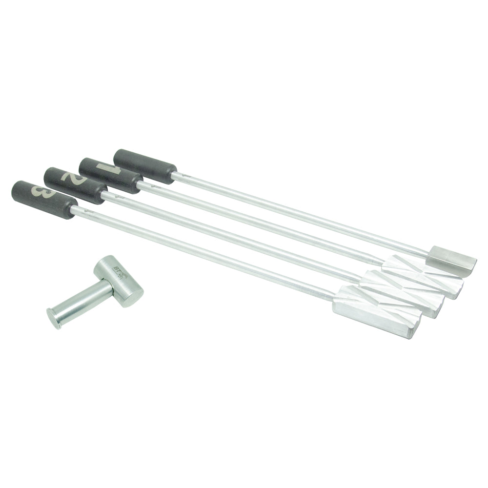 Surgical Support Kit