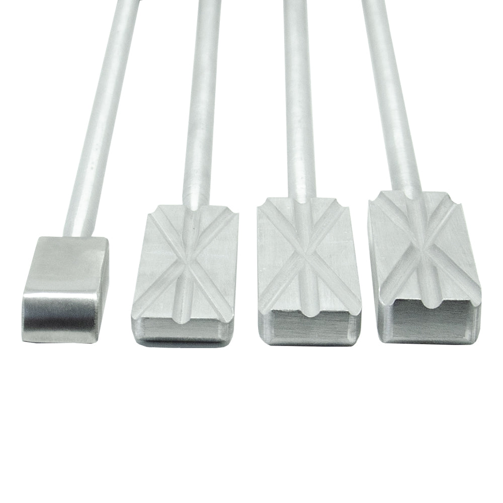 Surgical Support Kit