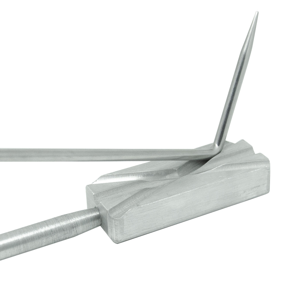 Surgical Support Kit