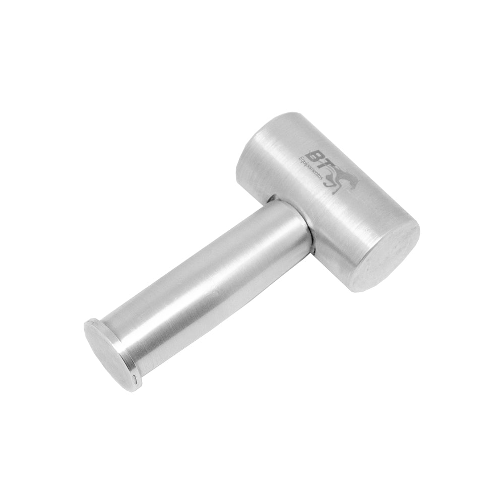 Surgical Support Kit