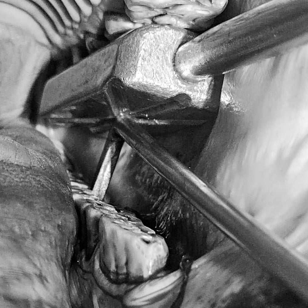 Surgical Support Kit